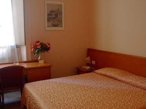 Soggiorno Emanuela Rom Zimmer foto